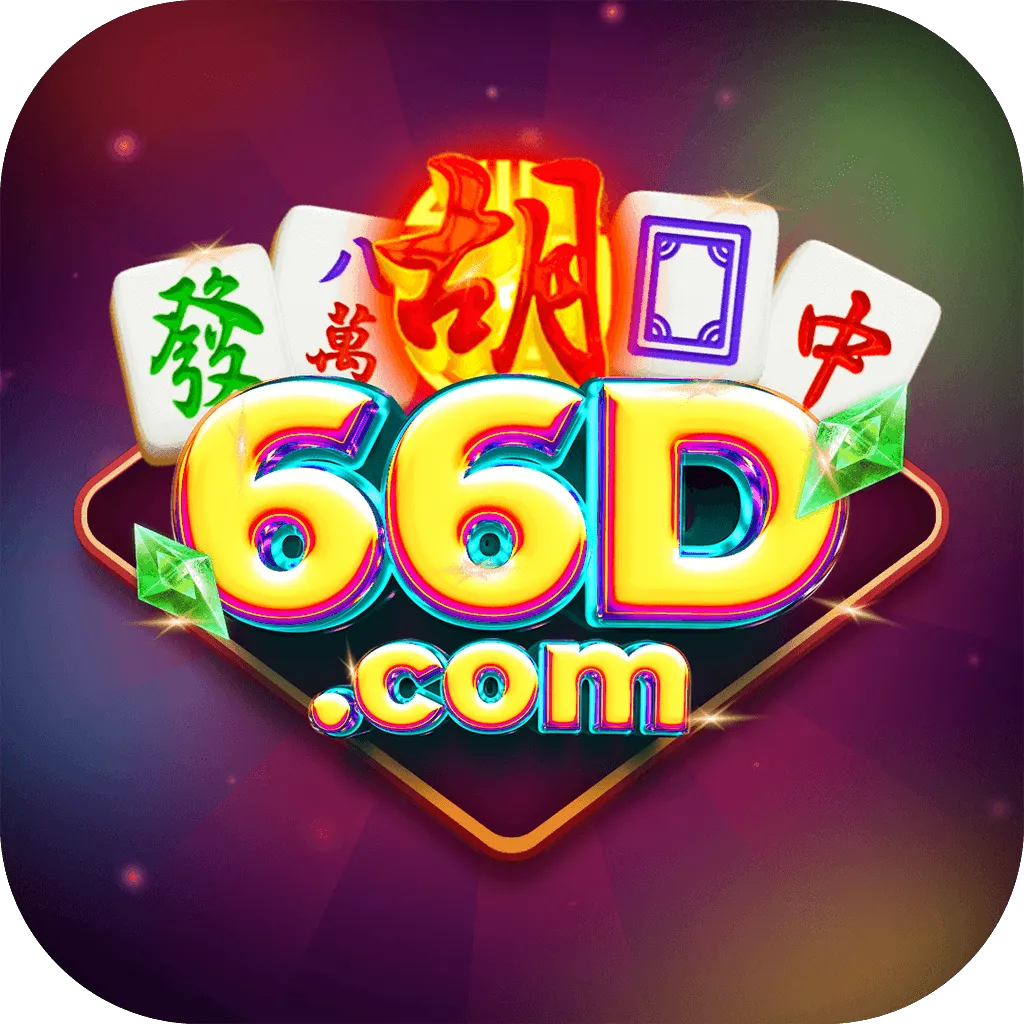 66D - Pertarungan Seru dalam Game TPS