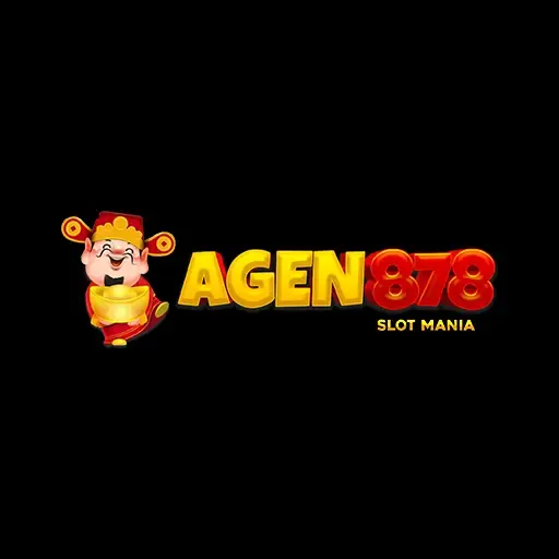 AGEN878 - Game Tycoon Terbaik untuk Membangun Imperium Bisnis