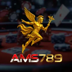 AMS789 - Game Sepak Bola Terbaik untuk Penggemar Olahraga