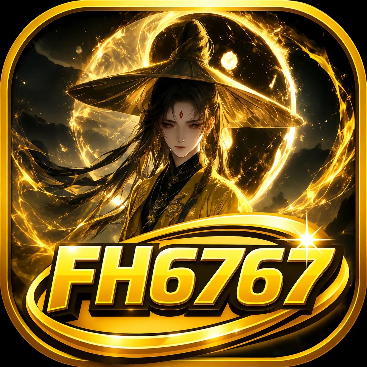 FH6767 - Pertarungan Epik di Arena MOBA