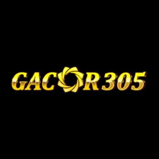GACOR305 - Permainan Mahjong Seru untuk Pecinta Puzzle