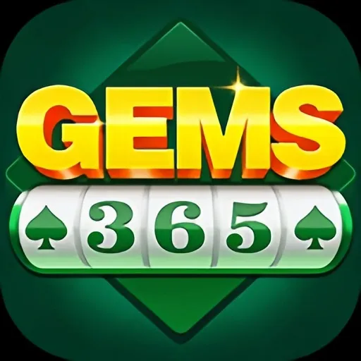 GEMS365 - Pertarungan Strategis di Dunia Tower Defense
