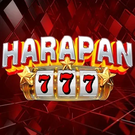 HARAPAN777 - Permainan Match-3 Seru dan Menantang