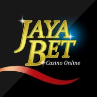 JAYABET - Game Olahraga Seru dan Menantang