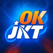 JKTOK - Slot Menarik dan Seru di Ujung Jari