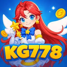 KG778 - Petualangan Seru dalam Game TPS
