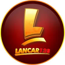 LANCAR138 - Permainan Domino Seru dan Menyenangkan