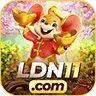 LDN11 - Pertarungan Seru dan Strategis di Ujung Jari