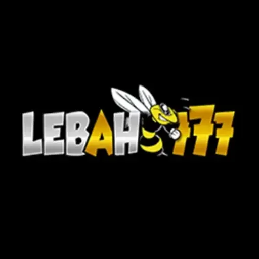 LEBAH777 - Permainan Strategi Terbaik untuk Pencinta SLG