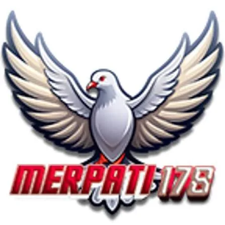 MERPATI178 - Tantangan Seru dalam Puzzle yang Mengasyikkan