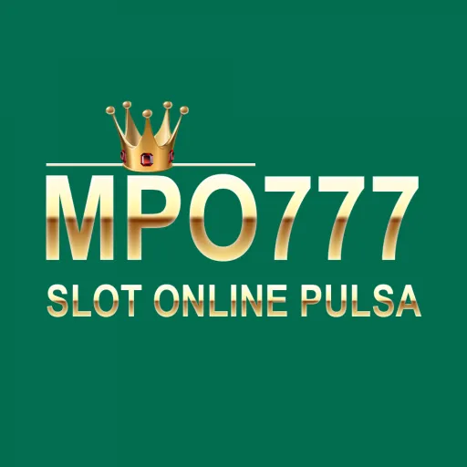MPO777 - Game Strategi Terbaik untuk Penggemar SLG