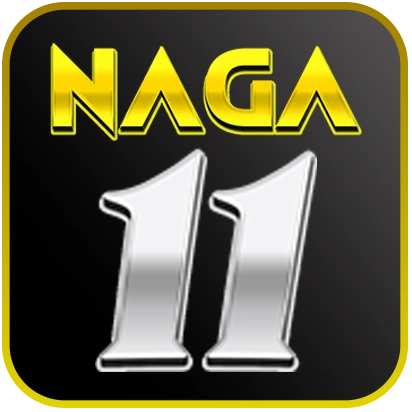 NAGA11 - Pertarungan Seru dengan Gaya Unik