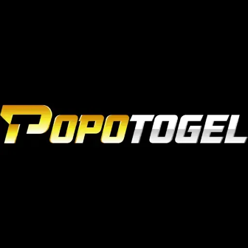 POPOTOGEL - Permainan Gaple Seru dan Menantang di Ujung Jari Anda