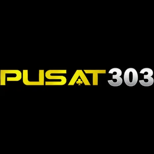 PUSAT303 - Game Domino Terbaik untuk Penggemar Perjudian