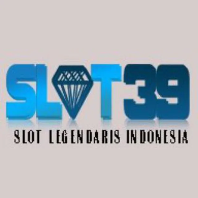 SLOT39 - Game Idle Seru dengan Keseruan Tanpa Henti