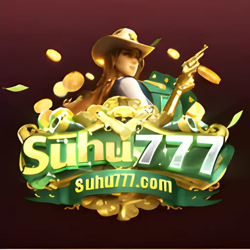 SUHU777 - Aplikasi Bingo Seru dan Menyenangkan