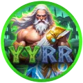 YYRR - Bangun Imperium Tycoon Anda